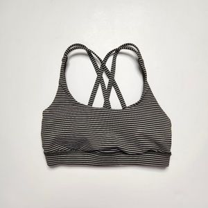 lululemon Energy Bra
